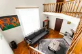 Maison 251 m² Babrouïsk, Bélarus