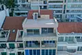 Wohnung 233 m² Montenegro, Montenegro