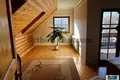 8 room house 520 m² Notincs, Hungary