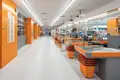Shop 9 360 m² in Barcelona, Spain