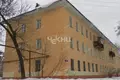 Mieszkanie 34 m² Niżny Nowogród, Rosja