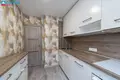 Wohnung 3 zimmer 61 m² Kaunas, Litauen