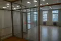 Office 86 m² in Minsk, Belarus