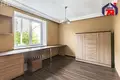 3 room apartment 60 m² Ivyanets, Belarus