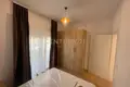 1 bedroom apartment 56 m² Bashkia Durres, Albania