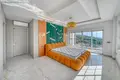 5 bedroom villa  Alanya, Turkey