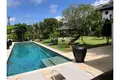 4-Schlafzimmer-Villa 455 m² Jimbaran, Indonesien
