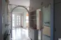 2 room house 65 m² Doemsoed, Hungary