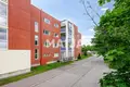 Квартира 2 комнаты 60 м² Helsinki sub region, Финляндия