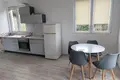 Wohnung 1 Schlafzimmer 52 m² Igalo, Montenegro