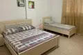 Apartamento 900 m² Vlora, Albania