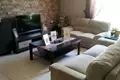 Dom wolnostojący 4 pokoi 200 m² Larnaka, Cyprus