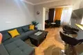 Apartamento 2 habitaciones 80 m² en Tiflis, Georgia