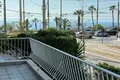 Wohnung 3 zimmer 71 m² Municipality of Palaio Faliro, Griechenland
