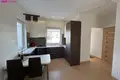 Apartamento 2 habitaciones 43 m² Kaunas, Lituania