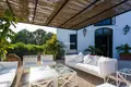 Villa 8 bedrooms 620 m² Altea, Spain