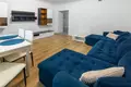 2 room apartment 56 m² in Lodz, Poland