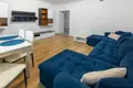 Appartement 2 chambres 56 m² en Lodz, Pologne