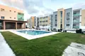 Mieszkanie 4 pokoi 147 m² Higueey, Republika Dominikańska
