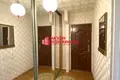 Appartement 49 m² Hrodna, Biélorussie