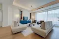 Mieszkanie 4 pokoi 196 m² Kumbor, Czarnogóra