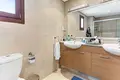 Casa 2 habitaciones 153 m² Kouklia, Chipre