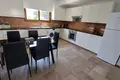 Wohnung 2 Schlafzimmer 86 m² Paphos, Zypern