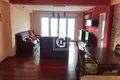 Wohnung 3 zimmer 142 m² Petrovac, Montenegro