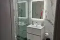 Casa 5 habitaciones 200 m² Germasogeia, Chipre
