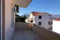 Дом 5 комнат 140 м² Радовичи, Черногория