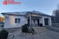 Дом 150 м² Путришки, Беларусь