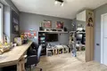 Квартира 3 комнаты 74 м² Гданьск, Польша