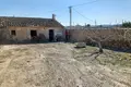 Дом 120 м² Orihuela, Испания