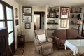 Mieszkanie 1 pokój 67 m² Torremolinos, Hiszpania