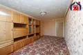 Квартира 2 комнаты 49 м² Новоколосово, Беларусь