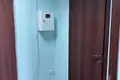 Офис 55 м² Минск, Беларусь