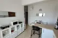 Wohnung 3 zimmer 90 m² Nea Michaniona, Griechenland