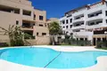 Mieszkanie 2 pokoi 68 m² Mijas, Hiszpania