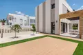 villa de 3 chambres 238 m² Urbanizacion Dona Pepa, Espagne