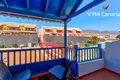 Appartement 2 chambres 92 m² Adeje, Espagne