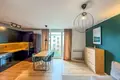 Wohnung 2 zimmer 37 m² Lodz, Polen