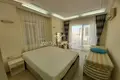 3-Zimmer-Villa 100 m² Karakocali, Türkei