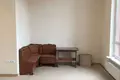 Commercial property 101 m² in Odesa, Ukraine