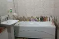 Квартира 3 комнаты 97 м² Нукус, Узбекистан