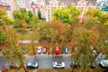 Квартира 2 комнаты 62 м² Минск, Беларусь