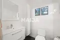 Casa 4 habitaciones 95 m² Oulunsalo, Finlandia