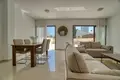 Haus 3 Schlafzimmer 125 m² Mouttagiaka, Zypern