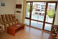 Apartamento 3 habitaciones 110 m² Elenite Resort, Bulgaria