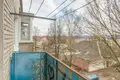 Квартира 2 комнаты 53 м² Молодечно, Беларусь