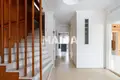 Maison 5 chambres 90 m² Pukkila, Finlande